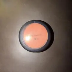 MAC パウダー ブラッシュ
