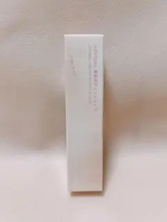 [새상품] 쥬디돌 후르츠티 틴트 트립 03 구아바 피치