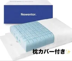 Item thumbnail for item c43dc49d-175e-4978-96a7-5a6fbb9da2b3