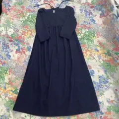 Item thumbnail for item 6f70c2e9-7768-4f6e-a4ee-50d23ae25e93