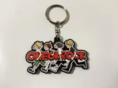 2025年最新】one ok rock キーホルダー 2024の人気アイテム