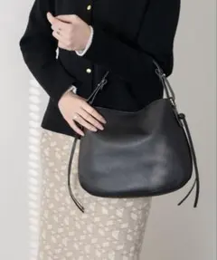 ロリステッラ バッグ LORISTELLA BAG 3033 - メルカリ