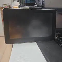 【値下げします】今だけ　 Wacom DTC133 ペンタブレット 2021年製