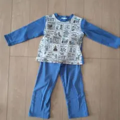 Item thumbnail for item 47147eeb-4d08-4f97-b90c-1260507ae372