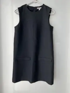 Item thumbnail for item 90b64582-b12f-4418-97d8-12bd47343285