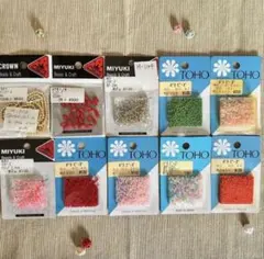 Item thumbnail for item 79a86449-cfc2-4cd1-b087-2ed9d2f13411