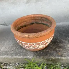 京焼 抹茶碗 紅葉 金彩 陶器 茶道具 - メルカリ