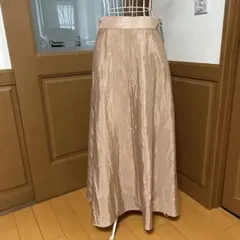 Item thumbnail for item 348b5616-e01c-4726-8c17-b2b75a0c3d6c