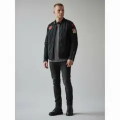 Item thumbnail for item f64852c1-1d00-4f55-a287-b48695c4928b