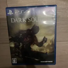 DARK SOULS3