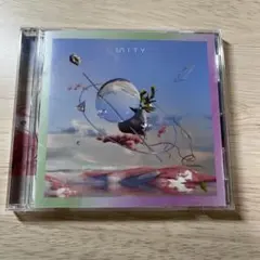 Item thumbnail for item 636330f0-78a8-44ba-ae37-2fbb58132407