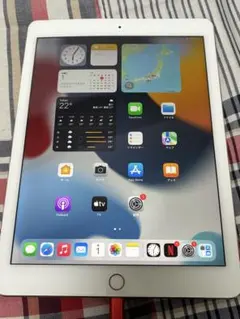 2026年最新】ipad air2の人気アイテム - メルカリ