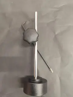 SL部品 砂徹コック - メルカリ