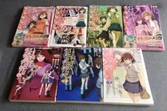 とある科学の超電磁砲 まとめ売り未開封