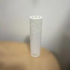 Dior ジャドール　オードゥパルファン　10ml アトマイザー