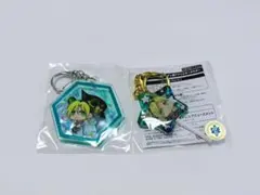 ジョジョ 徐倫 缶バッジ ジョジョワールド3 JOJO×SHIBUYA - メルカリ