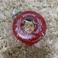 小森隼　コインケース