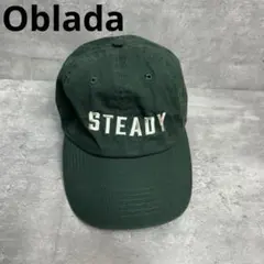 2026年最新】cinch obladaの人気アイテム - メルカリ