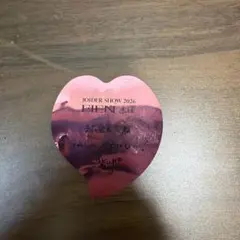 JO1 永縁 落下物 川西拓実