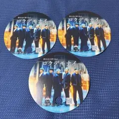 Item thumbnail for item 1350363d-28f2-43cb-a2ea-c5b1936f2fa6