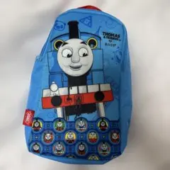 OJICO Thomas & Friends リュックのサムネイル