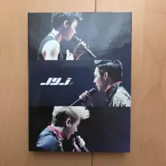 JYJ コンサート DVD・アルバム セット　まとめ売り 2025年最新】JYJの人気アイテム - メルカリ