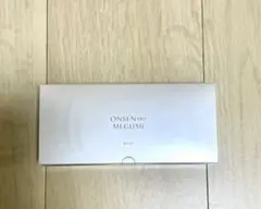 Item thumbnail for item 51b0fe8f-0342-490b-b8f3-30b850a0f8db