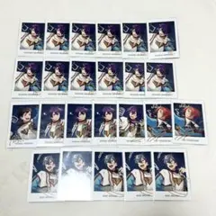 2025年最新】7周年 ぱしゃっつの人気アイテム - メルカリ