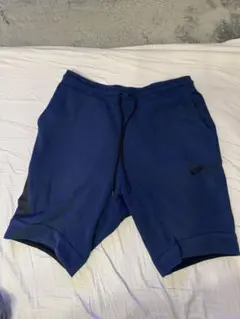 NIKE★ナイキ テックフリースパンツ★スウェット M