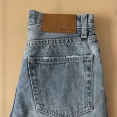 vicente デニムのサムネイル