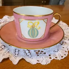 2026年最新】ピュイフォルカの人気アイテム - メルカリ