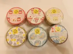 Item thumbnail for item 913ebe32-00c8-4267-bfe4-e11cfc6c1e5c