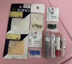 Item thumbnail for item f5a88d53-10fc-437f-b95a-b8d8e2cc469b