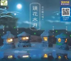 Item thumbnail for item 566fc0ec-0e75-4f68-86f8-77af4eee6489