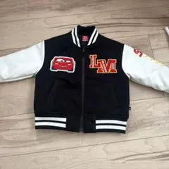 カーズ　　　ジャケットのサムネイル