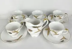 Item thumbnail for item a610ab2e-36cd-49b4-b288-d10c8387e7a3