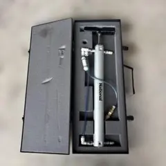 Panasonic 手動式簡易真空ポンプ Panasonic 手動式簡易真空ポンプ Amazon.co.jp: パナソニック