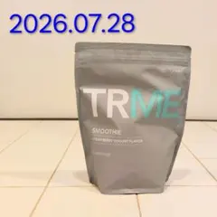 o様 リクエスト 2点 まとめ商品