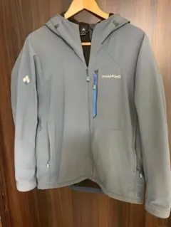 Item thumbnail for item 72907c30-1c1b-462c-a391-e5c5a774a971