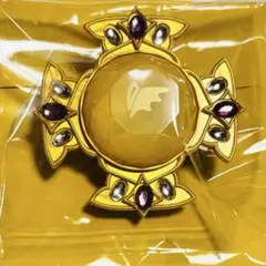 あんスタ スタライ 10thリンライ アニバーサリースフィアライト 羽風薫