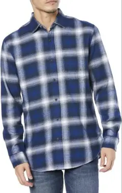 Item thumbnail for item ad1852f8-5fda-4bf8-a5ad-789faf66191c