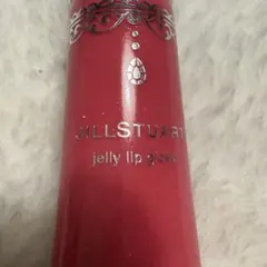 JILL STUART ジェリーリップグロス 04 15g