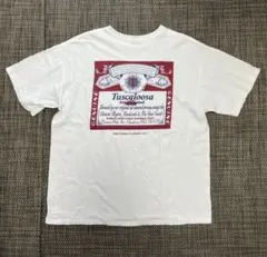 Item thumbnail for item 54e53548-7e1b-4836-8519-22bb616febb0