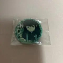 2025年最新】くじ引き44mm缶バッジの人気アイテム - メルカリ