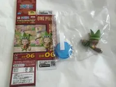 がっくん様 リクエスト 2点 まとめ商品