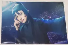 未開封 忍ミュ 学園祭 S席特典ブロマイド① 9枚セット