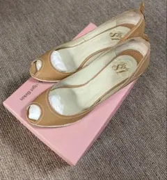 Item thumbnail for item 2fd205c9-279b-4bfd-bd32-2219e9a1c0ec