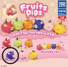 Item thumbnail for item 0ee5975b-2d76-4a1e-a17f-872e230ec138