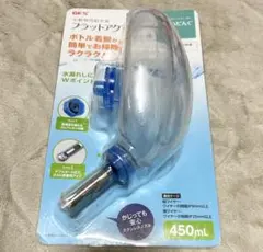 Item thumbnail for item 758f21bf-bfc1-4c9b-8219-2721f39ead22