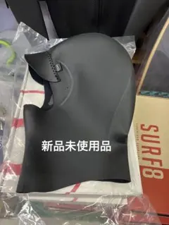 Item thumbnail for item aeeb9f2c-f5bf-4146-8442-8519f2795343